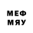 MDMA Molly alexey zu