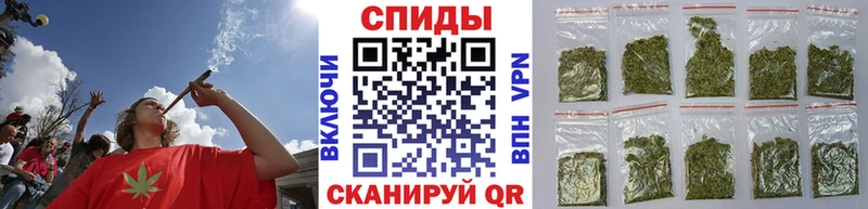 Купить Красный Холм Бутират BDO 33%