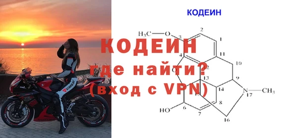круглые Балахна