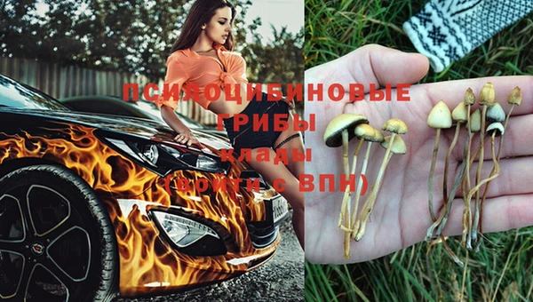 ешки Балабаново