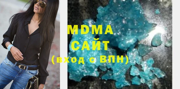 ешки Балабаново